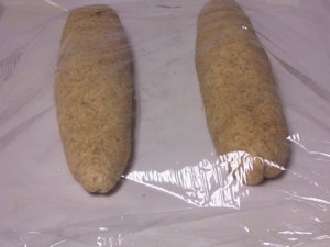 garlic-studded-baguette 025