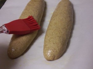 garlic-studded-baguette 026