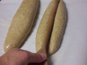 garlic-studded-baguette 027