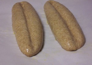 garlic-studded-baguette 028