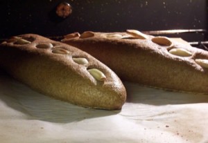 garlic-studded-baguette 032