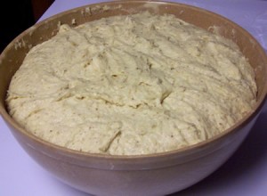 gluten-free-bread 002