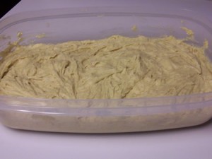 gluten-free-bread 003