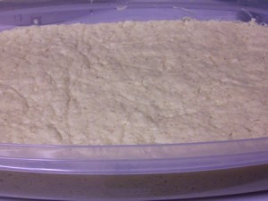 gluten-free-bread 004