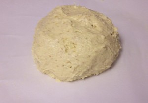 gluten-free-bread 007