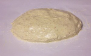 gluten-free-bread 008