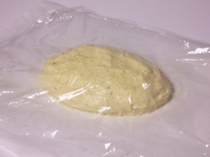 gluten-free-bread 009