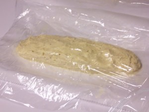 gluten-free-bread 010