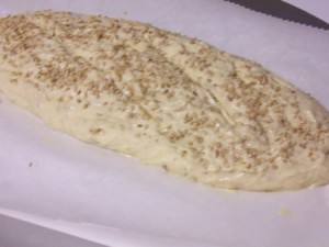 gluten-free-bread 019