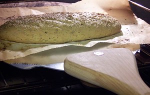 gluten-free-bread 026