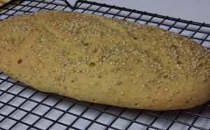 gluten-free-bread 030