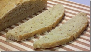 gluten-free-bread 037