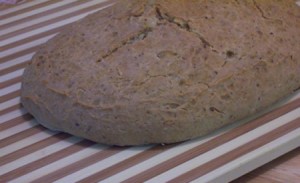 gluten-free-bread 045