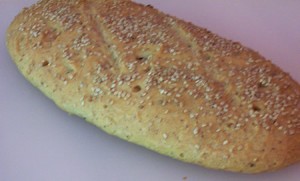 gluten-free-bread 061