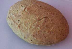 gluten-free-bread 065