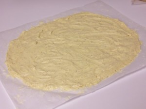 gluten-free-bread 066