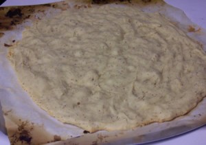 gluten-free-bread 069