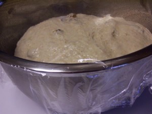 golden-raisin-bread 004