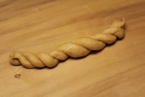 golden-santa-bread_118