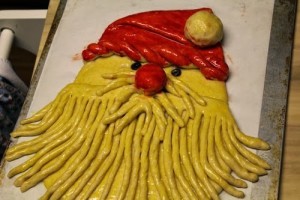 golden-santa-bread_129