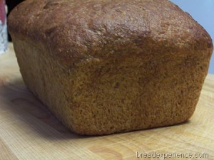 graham-bread 026