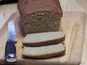 graham-bread 029