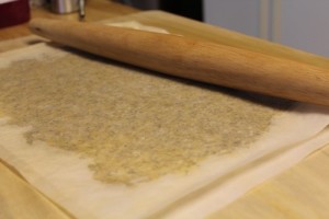 grain-free-crackers011