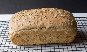 granary-bread-1-7