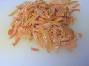 grapefruit-marmalade 007