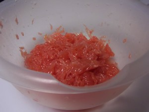 grapefruit-marmalade 010