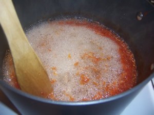 grapefruit-marmalade 019