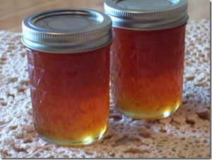 grapefruit-marmalade 027