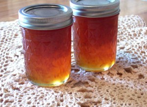 grapefruit-marmalade 029