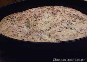 grilled-herb-focaccia 010