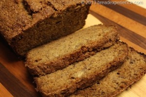 healthy-banana-bread36