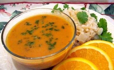 herbed-pumpkin-soup-21691420