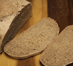 home-milled-loaf_1107