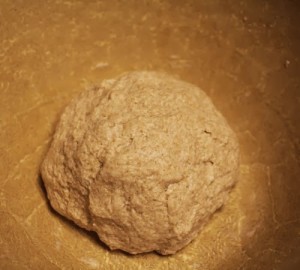 home-milled-loaf_204