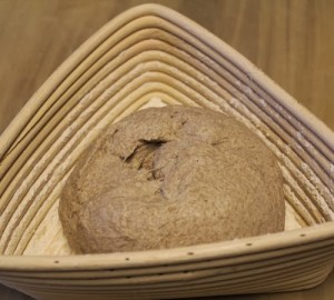 home-milled-loaf_212