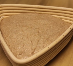 home-milled-loaf_214