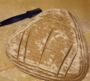 home-milled-loaf_220