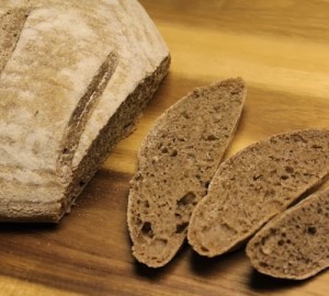 home-milled-loaf_623