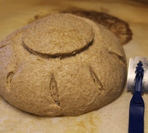 home-milled-loaf_709