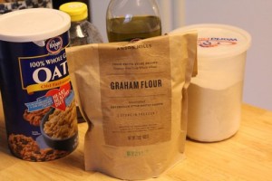 honey-graham-oatmeal-bread002