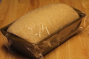 honey-graham-oatmeal-bread014