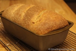 honey-graham-oatmeal-bread026