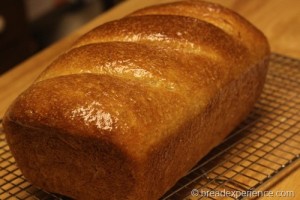 honey-graham-oatmeal-bread042