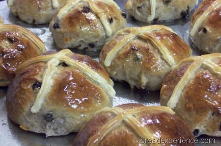 hot-cross-buns 001