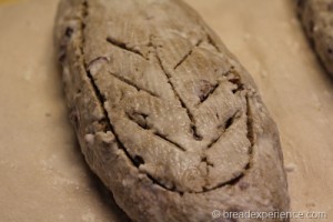 hutzelbrot_2063