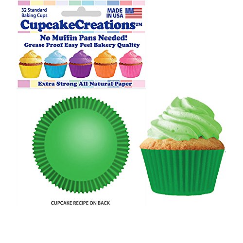 https://www.breadexperience.com/wp-content/uploads/imported/Cupcake-Creations-Cupcake-Papers-32-count-Red-and-Green-2-pack-B0162VPFLE-3.jpg